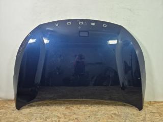 Капот Omoda S5 Капот Omoda S5