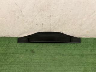 Стекло панорамной крыши Kia Stinger Стекло панорамной крыши Kia Stinger