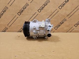 Компрессор кондиционера Lexus ES 7 Компрессор кондиционера Lexus ES 7