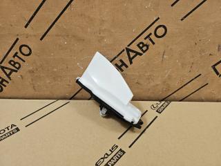 Антенна (плавник) на крышу Lexus NX 1 Антенна (плавник) на крышу Lexus NX 1