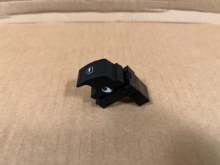 Кнопка стеклоподъемника Volkswagen Polo 5 SEDAN Кнопка стеклоподъемника Volkswagen Polo 5 SEDAN