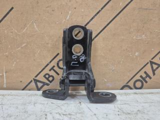 Петля двери правая передняя Toyota Rav4 30 Петля двери правая передняя Toyota Rav4 30