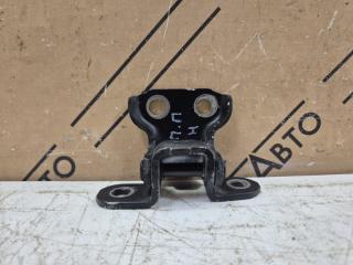 Петля двери правая передняя Toyota Rav4 30 Петля двери правая передняя Toyota Rav4 30