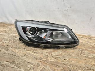 Фара правая передняя Chery Arrizo 7 Фара правая передняя Chery Arrizo 7