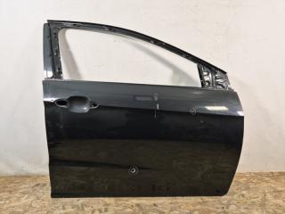 Дверь правая передняя Omoda S5 Дверь правая передняя Omoda S5