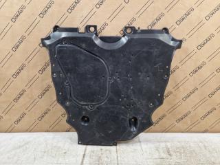 Защита двигателя Toyota Venza 2 Защита двигателя Toyota Venza 2