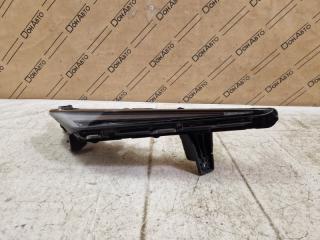 Фара правая Changan Uni-T