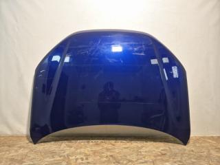 Капот Lada Granta FL