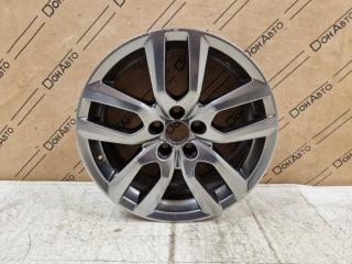 Диск литой Lexus NX 1 Диск литой Lexus NX 1