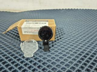 Датчик дождя Chery Tiggo 7 PRO