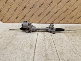 Рулевая рейка Lexus NX 2 Рулевая рейка Lexus NX 2