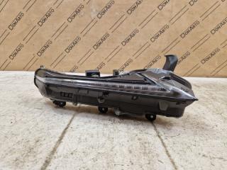 Указатель поворота правый Lexus NX 1 Указатель поворота правый Lexus NX 1