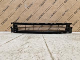 Решетка бампера Lexus CT 200H Решетка бампера Lexus CT 200H