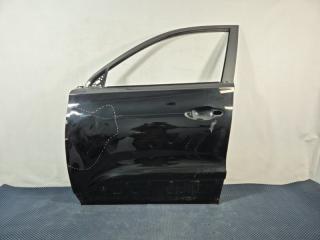 Дверь левая передняя Chery Tiggo 4 PRO
