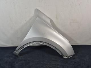 Крыло правое переднее Chery Tiggo 4 PRO