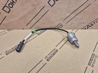 Лямбда-зонд Toyota Camry V75 Лямбда-зонд Toyota Camry V75