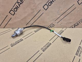 Лямбда-зонд Lexus ES 7 Лямбда-зонд Lexus ES 7