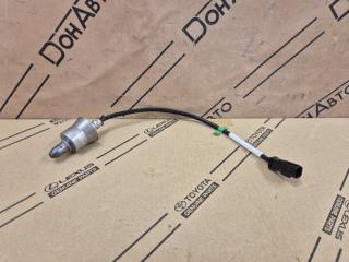 Лямбда-зонд Lexus UX 1 Лямбда-зонд Lexus UX 1