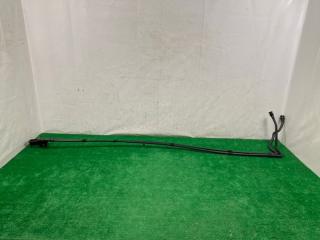 Трубки заднего отопителя Peugeot Expert 3