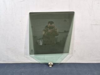 Стекло левое заднее Land Rover Range Rover Sport L320 Стекло левое заднее Land Rover Range Rover Sport L320