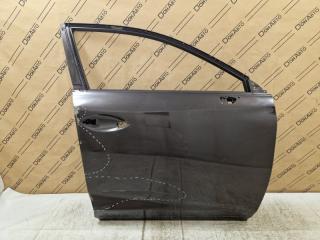 Дверь правая передняя Lexus NX 1 Дверь правая передняя Lexus NX 1