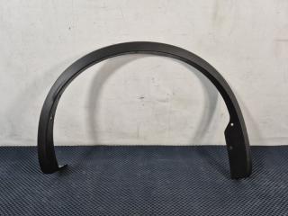 Расширитель крыла правый задний Renault Koleos 2 Расширитель крыла правый задний Renault Koleos 2