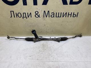 Рулевая рейка Chery Tiggo 4 PRO