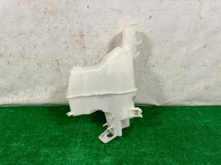 Бачок омывателя Hyundai Creta 1 Бачок омывателя Hyundai Creta 1