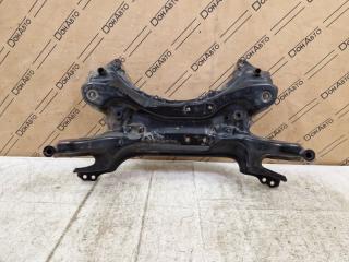 Подрамник передний Toyota Rav4 40 Подрамник передний Toyota Rav4 40