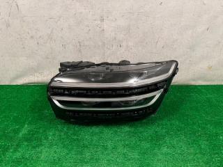 Фара левая Genesis GV70 1 Фара левая Genesis GV70 1