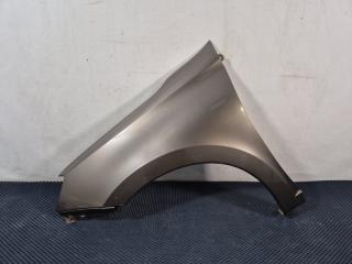 Крыло левое переднее Lada Granta FL