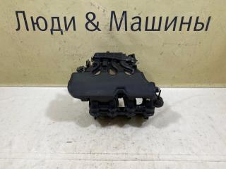 Коллектор впускной Lada X-RAY