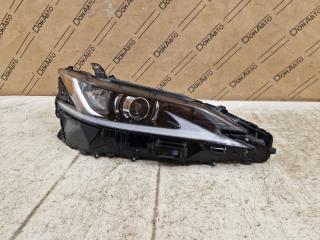 Фара правая Lexus ES 7 Фара правая Lexus ES 7