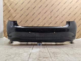 Бампер задний Lexus ES 6 Бампер задний Lexus ES 6