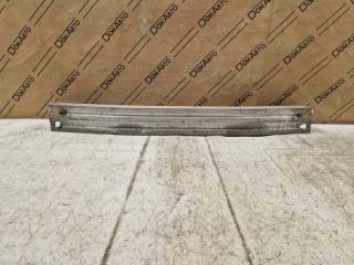 Усилитель бампера задний Lexus ES 7 Усилитель бампера задний Lexus ES 7