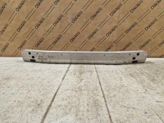 Усилитель бампера передний Lexus Rx 2 Усилитель бампера передний Lexus Rx 2