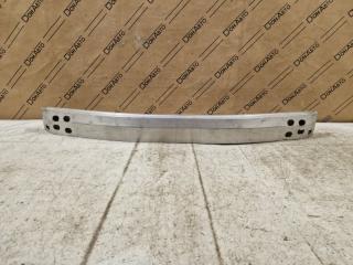 Усилитель бампера задний Lexus NX 1 Усилитель бампера задний Lexus NX 1