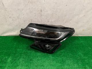 Фара левая Skoda Kodiaq 1 Фара левая Skoda Kodiaq 1