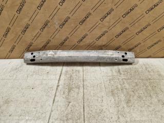 Усилитель бампера передний Lexus RX 2 Усилитель бампера передний Lexus RX 2