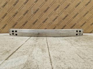 Усилитель бампера задний Lexus NX 1 Усилитель бампера задний Lexus NX 1