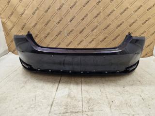 Бампер задний Lexus ES 7 Бампер задний Lexus ES 7