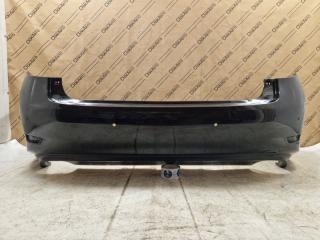 Бампер задний Lexus ES 6 Бампер задний Lexus ES 6