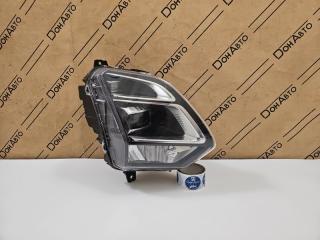 Фара на запчасти правая Omoda C5