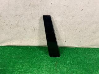 Накладка стойки правая Volkswagen Polo 6 Накладка стойки правая Volkswagen Polo 6