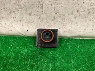 Блок управления фарой Volkswagen Tiguan 2 Блок управления фарой Volkswagen Tiguan 2