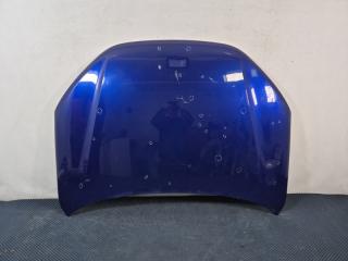 Капот Lada Granta FL