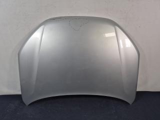 Капот Lada Granta FL