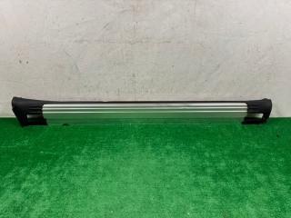 Накладка порога правая Porsche Cayenne 2 958