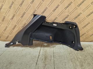 Обшивка багажника правая Lexus NX 1 Обшивка багажника правая Lexus NX 1