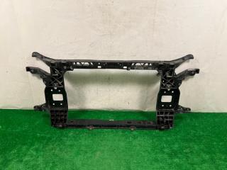 Панель передняя Hyundai Tucson 4 Панель передняя Hyundai Tucson 4